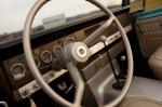 International Scout 800 Sport Top 1967 года